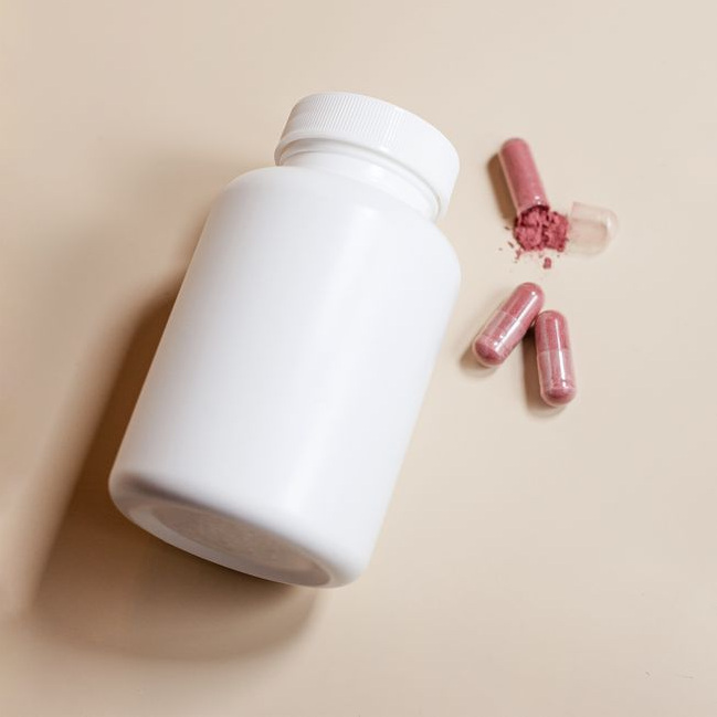 Multivitamínico para mayores de 50 Multivitamínico para mayores de 50